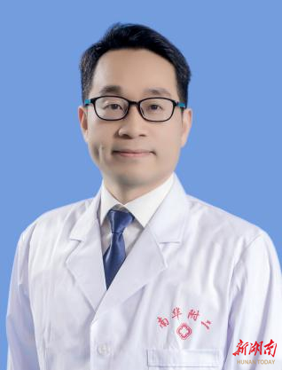 近视防控宣传教育月丨南华附二眼科走进校园为千余名儿童开展视力筛查与科普(图3)