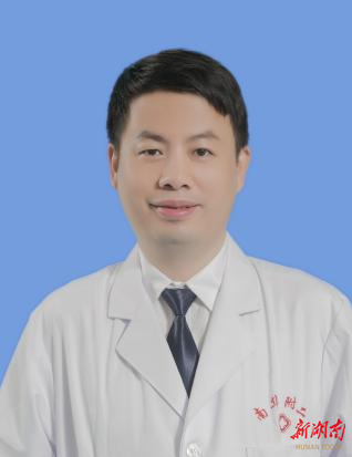 近视防控宣传教育月丨南华附二眼科走进校园为千余名儿童开展视力筛查与科普(图4)