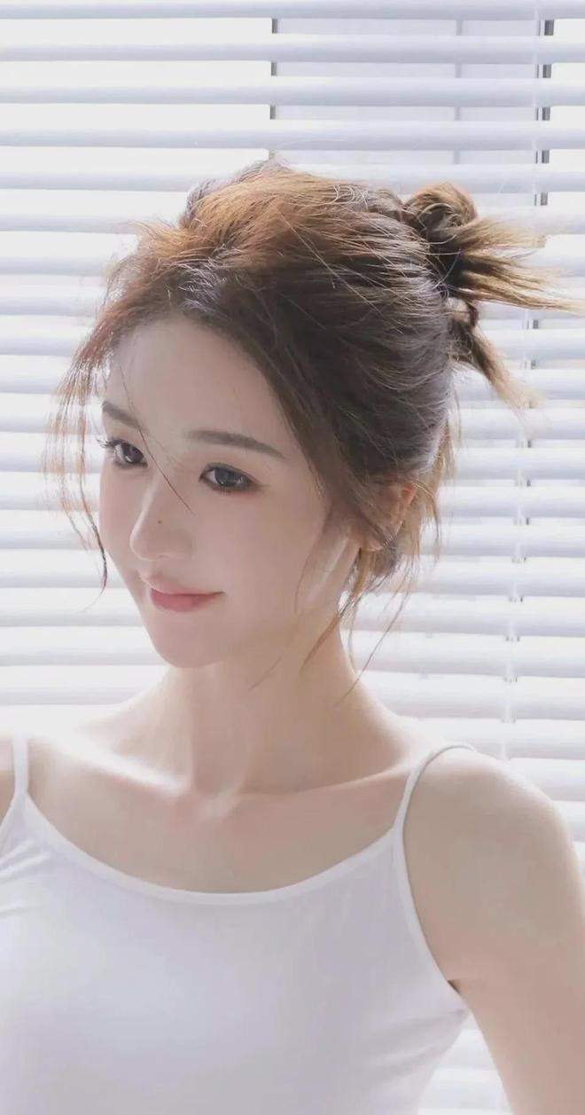 欧美AAAA性BBBB(图1)