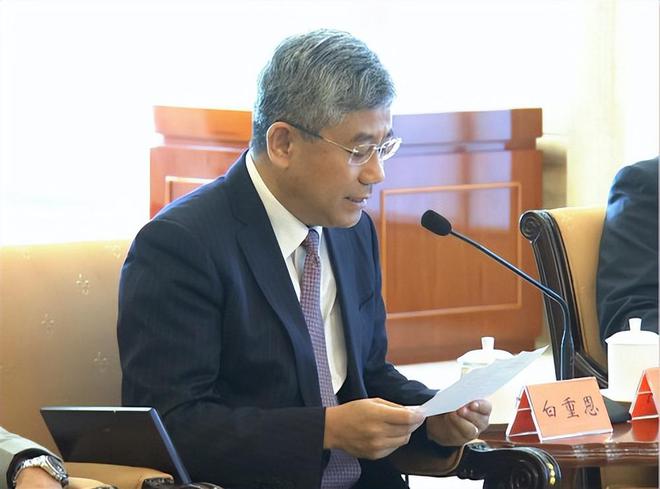光伏技术“白送”美日清华院长言论引争议这是给美国交投名状(图3)