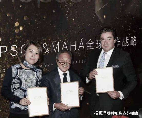 2025缦云上海售楼中心-首页网站-缦云上海售楼处欢迎您楼盘详情价格户型(图2)
