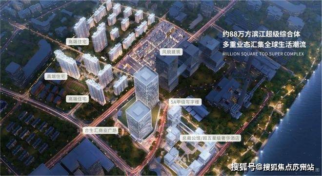 2025缦云上海售楼中心-首页网站-缦云上海售楼处欢迎您楼盘详情价格户型(图4)