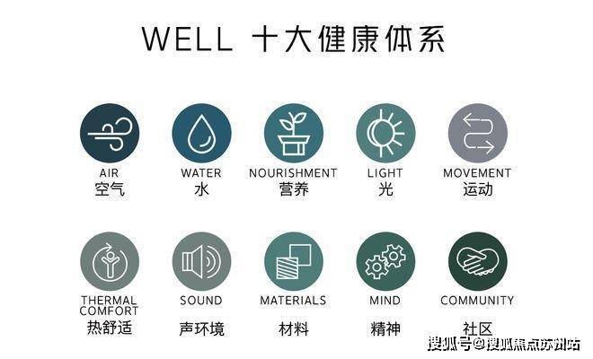 2025缦云上海售楼中心-首页网站-缦云上海售楼处欢迎您楼盘详情价格户型(图3)