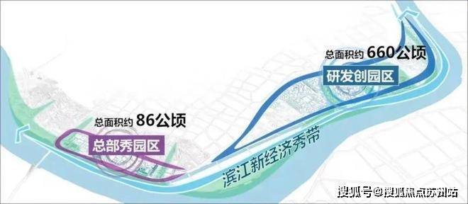 2025缦云上海售楼中心-首页网站-缦云上海售楼处欢迎您楼盘详情价格户型(图11)
