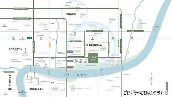 2025缦云上海售楼中心-首页网站-缦云上海售楼处欢迎您楼盘详情价格户型(图10)