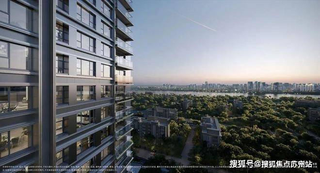 2025缦云上海售楼中心-首页网站-缦云上海售楼处欢迎您楼盘详情价格户型(图5)