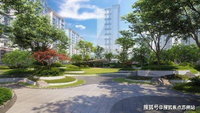 2025缦云上海售楼中心-首页网站-缦云上海售楼处欢迎您楼盘详情价格户型(图7)