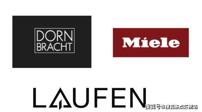 2025缦云上海售楼中心-首页网站-缦云上海售楼处欢迎您楼盘详情价格户型(图9)