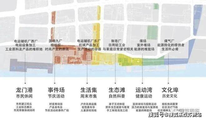 2025缦云上海售楼中心-首页网站-缦云上海售楼处欢迎您楼盘详情价格户型(图14)