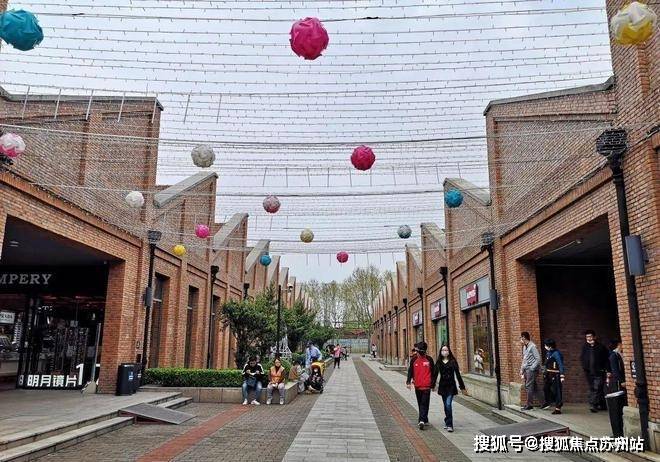 2025缦云上海售楼中心-首页网站-缦云上海售楼处欢迎您楼盘详情价格户型(图16)