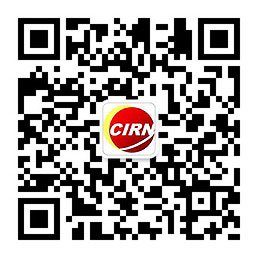 肉类加工行业市场格局肉类加工产业深度调研及发展趋势分析2023