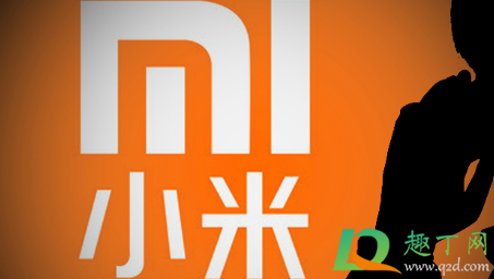 小米为什么没自己的加工厂(图2)