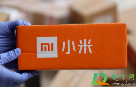 小米为什么没自己的加工厂(图3)