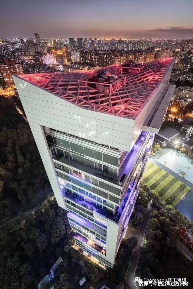 中鹰黑森林2025首页网站中鹰黑森林售楼处电话在售户型小区配套最新价格周边详情容积率楼盘详情(图1)