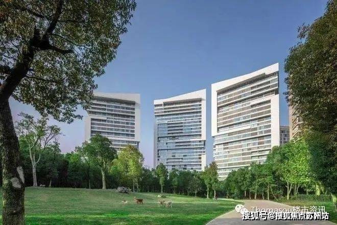 中鹰黑森林2025首页网站中鹰黑森林售楼处电话在售户型小区配套最新价格周边详情容积率楼盘详情(图3)