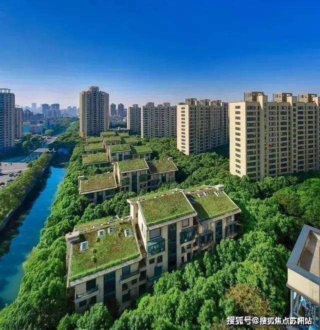 中鹰黑森林2025首页网站中鹰黑森林售楼处电话在售户型小区配套最新价格周边详情容积率楼盘详情(图5)