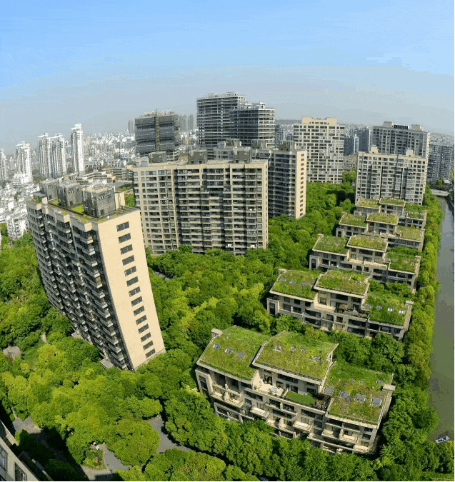 中鹰黑森林2025首页网站中鹰黑森林售楼处电话在售户型小区配套最新价格周边详情容积率楼盘详情(图4)