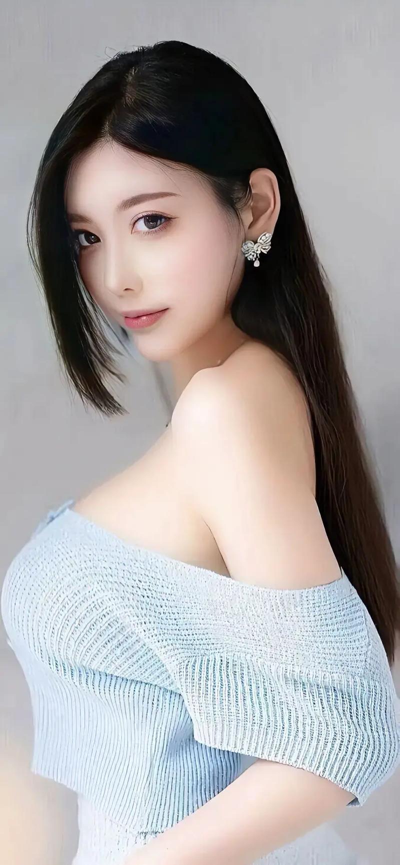 怎么用袜子奖励自己(图1)