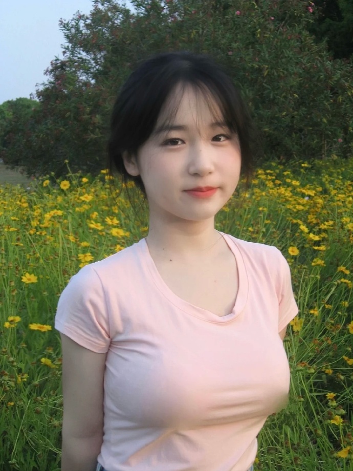 最年轻的的朋友小子各门类的资讯发布(图1)