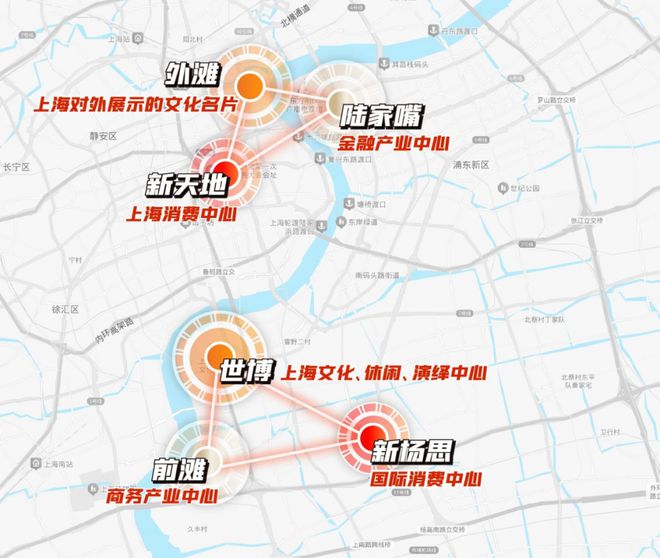 五一聚焦@华润翡云悦府售楼处发布：翡云悦府引领购房热潮(图9)