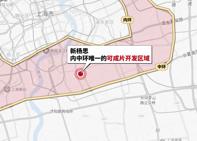 五一聚焦@华润翡云悦府售楼处发布：翡云悦府引领购房热潮(图11)