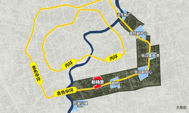 五一聚焦@华润翡云悦府售楼处发布：翡云悦府引领购房热潮(图14)
