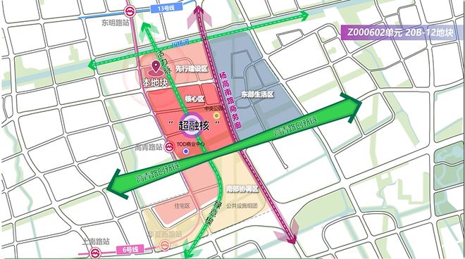五一聚焦@华润翡云悦府售楼处发布：翡云悦府引领购房热潮(图16)