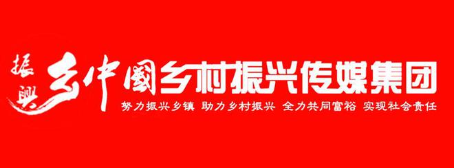 壮大县域富民产业乡村产业振兴21种模式(图5)