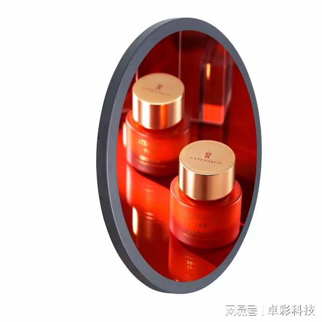 屏幕形状竟然这么多样你绝对想不到！(图4)