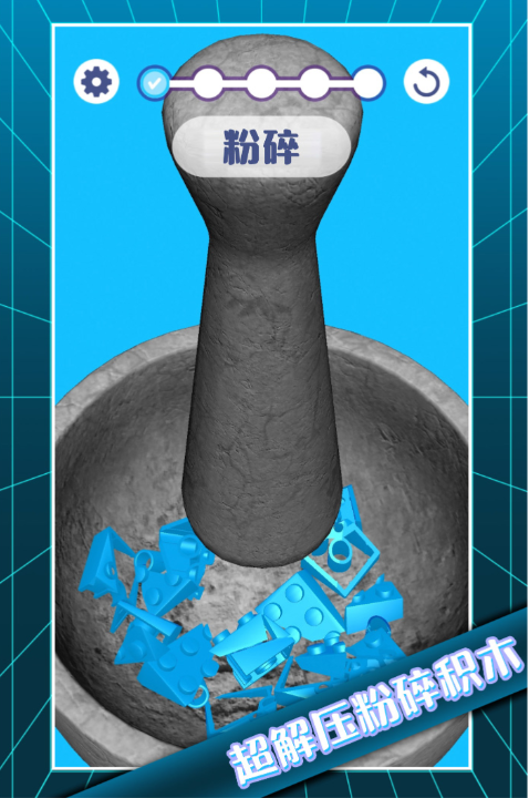 金沙3983www