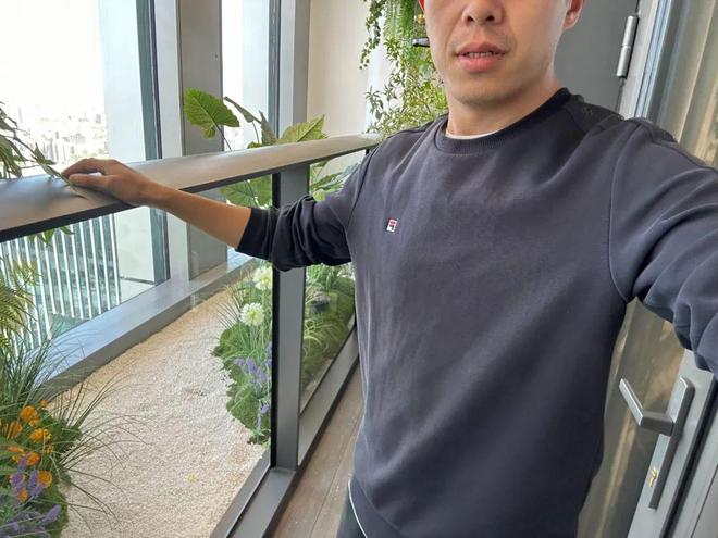 北京的新房还是一言难尽！(图2)