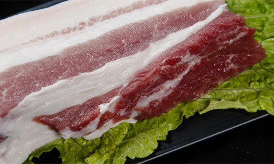 猪肉深加工行业市场分析(图10)