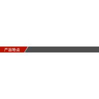 非金属CO2激光打标机木衣架木梳激光刻字机厂家