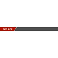 非金属CO2激光打标机木衣架木梳激光刻字机厂家(图2)