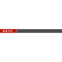 非金属CO2激光打标机木衣架木梳激光刻字机厂家(图4)