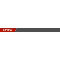 非金属CO2激光打标机木衣架木梳激光刻字机厂家(图3)