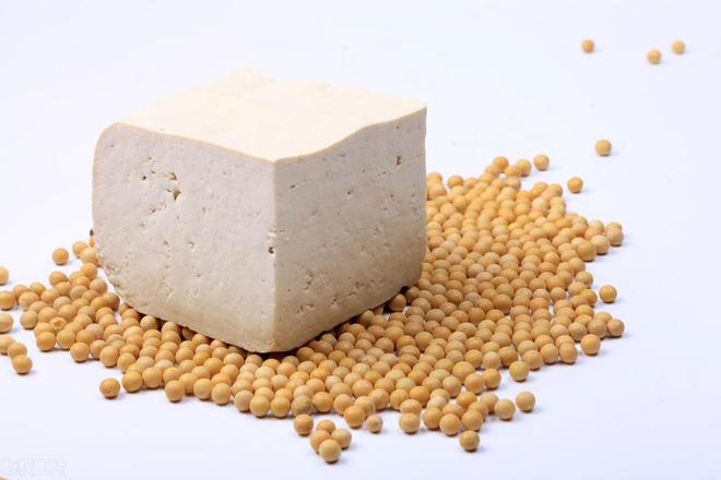 投资6000万的豆制品深加工项目全国选址布局中(图1)