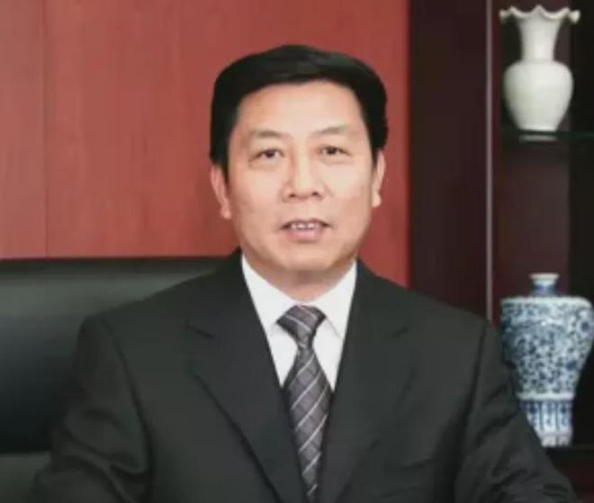 执掌浙江工行多年的沈荣勤也步后尘退下后也出过书(图3)