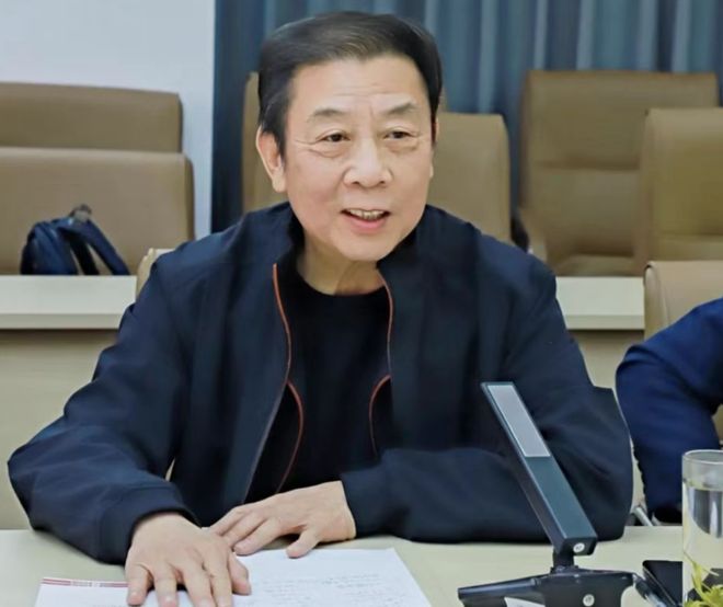 执掌浙江工行多年的沈荣勤也步后尘退下后也出过书(图2)