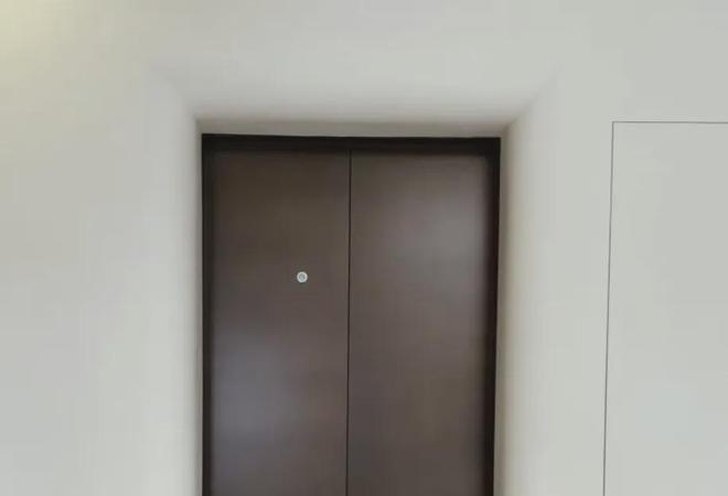 上海聚焦@缦云上海售楼处发布：缦云引领新一轮购房热潮(图30)