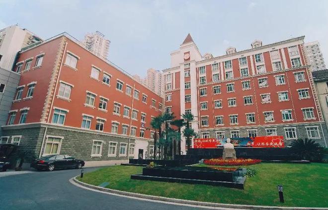 上海聚焦@缦云上海售楼处发布：缦云引领新一轮购房热潮(图39)