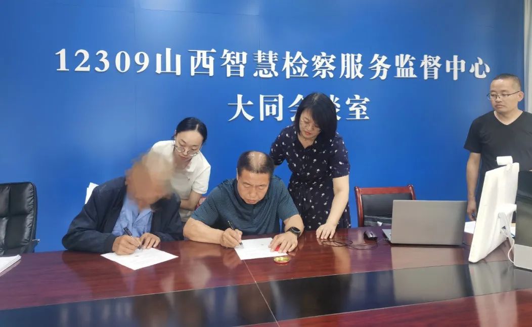 解救“困”在尘埃里的人(图2)