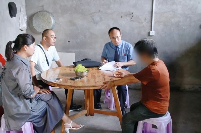 北玻股份上半年营收稳中有增推进全球化发展战略(图1)