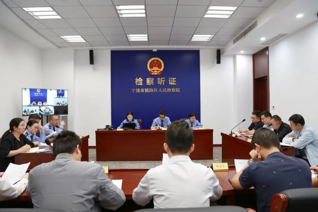 北玻股份上半年营收稳中有增推进全球化发展战略(图4)
