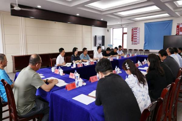 吉林市人民政府(图2)