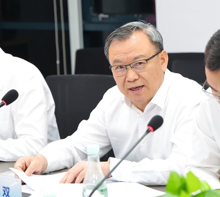 这场开在马来西亚的座谈会上山东重点企业聊了些啥？(图4)