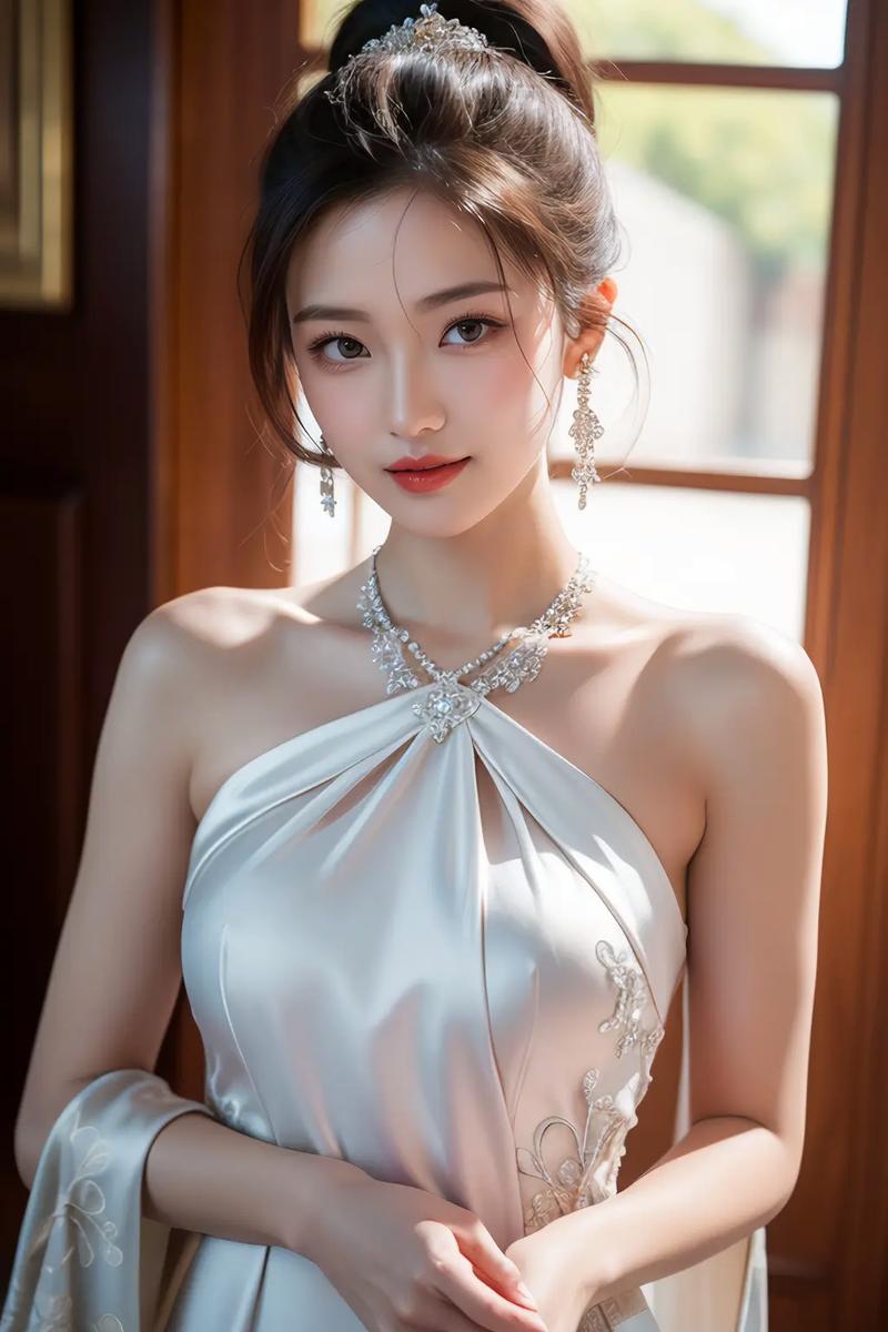 女生唇形大全安卓体验服V6