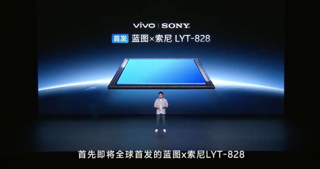 2亿长焦吊打iPhone增距镜全系标配这新机简直了！(图11)