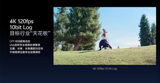 2亿长焦吊打iPhone增距镜全系标配这新机简直了！(图12)