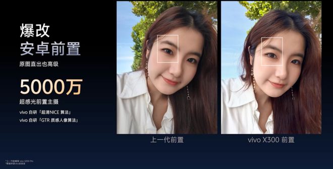 2亿长焦吊打iPhone增距镜全系标配这新机简直了！(图15)